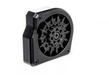 Magazynek AirMaks Katran/Krait  4.5 5.5 6.35 7.62
