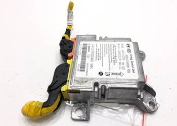 SENSOR AIRBAG HYUNDAI i30 95910-G4000 CZUJNIK PODUSZKI, KOLIZJI