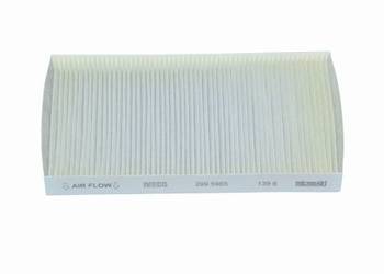 2995965 Iveco Daily 98-06 filtr kabiny