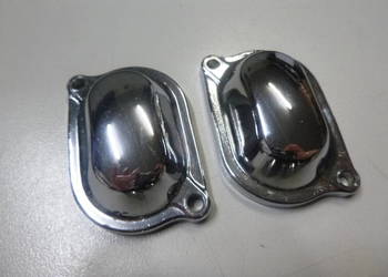 Pokrywka zaworowa Yamaha Virago XV 700/750/1000/1100