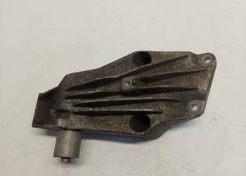 BMW G05 X5 3.0d 2019r WSPORNIK SILNIKA 6861559