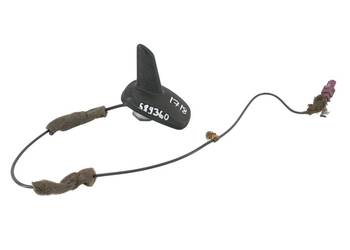 ANTENA KAROSERYJNA 8E9035503 Audi A4 II (2000-2006) B6