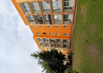 Oferta sprzedaży mieszkania Kielce 70.1m2 3 pokoje