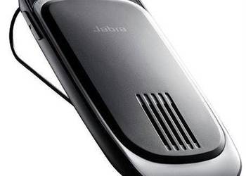 Mikrofon Bluetooth Jabra SP5050 (zestaw głośnomówiący)