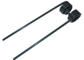 Palec zgrabiarki oryginał Kuhn 58561900