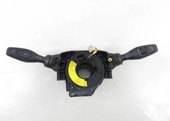 PRZEŁĄCZNIK ZESPOLONY FORD FIESTA MK6 VI 8A6T13335CC 8A6T13N064GG