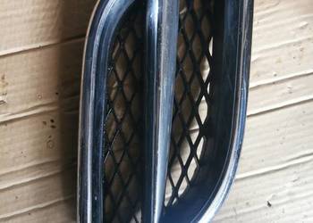 primiera p11 lift nerka atrapa grill prawy rh