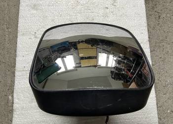Lustro Axor Actros Atego 0008101679 0008112007