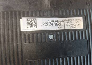 linde hw-id   390 350 42 28   390 370 30 27