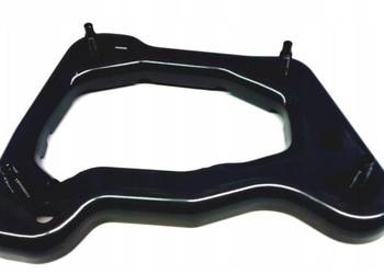 VOLVO C30 C70 S40 V50 okular prawej podluznicy OE 30753925 VOLVO C30 C70 S40 V50 okular prawej podluznicy OE 30753925