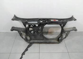 PAS PRZEDNI   Audi A6 II (1997-2004) C5