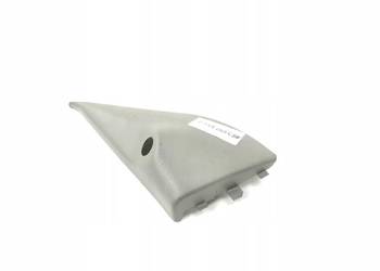 FIAT PUNTO LEWA PLASTIKOWA WEWNĘTRZNA OBUDOWA LUSTERKA FIAT PUNTO LEWA PLASTIKOWA WEWNĘTRZNA OBUDOWA LUSTERKA