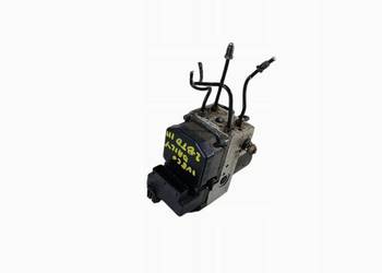 POMPA ABS IVECO DAILY III 99-06 2.8 JTD 500331026