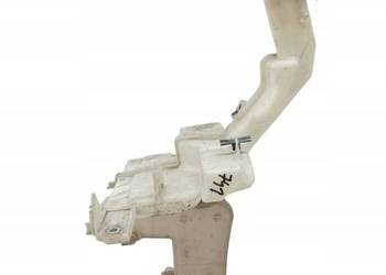 ZBIORNICZEK SPRYSKIWACZY 3AA955453J VW Volkswagen Passat VII (2010-2014) B7