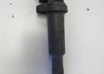 CEWKA ZAPŁONOWA BMW E90 2.5 i _ 0221504463