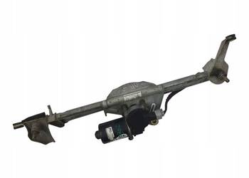 SILNICZEK WYCIERACZEK DR5 mechanizm przód przedni T11-5205011