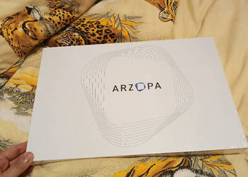 ARZOPA S1 Table 15,6" 1080p Przenośny monitor NOWY zafoliowany