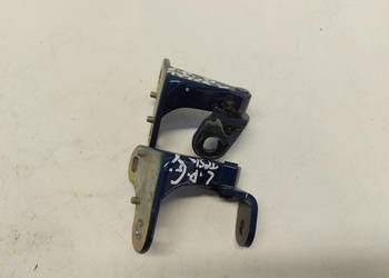 TESLA MODEL Y 2024r, ZAWIAS DRZWI LEWY PRZÓD GÓRA DÓŁ 