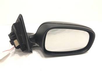 LUSTERKO PRAWY SAAB 9-3 Sedan/Limuzyna 02-15 ZEWNĘTRZNE PRAWA, BOCZNE