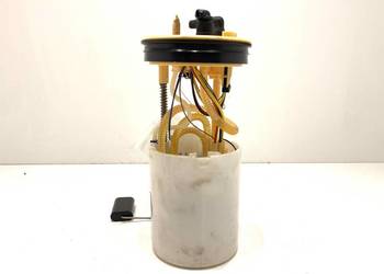 POMPA PALIWA VW CRAFTER II 2N0919050D 2.0 177KM BAKU