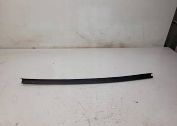 USZCZELKA DRZWI PRAWY TYŁ AUDI A4 B9 8W0839480