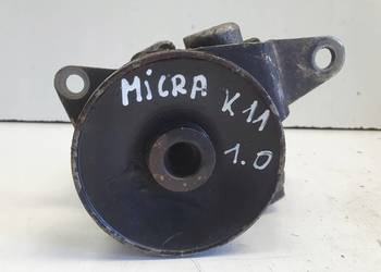 Nissan Micra K11 1.0 POMPA WSPOMAGANIA oryginał