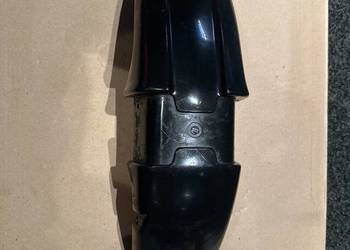 Błotnik Yamaha TW 125 Przód Przedni