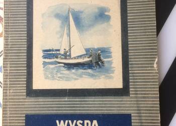 ( 3729 ) Wyspa Wolin I Region Kamieński