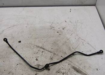 WĄŻ PRZEWÓD RURKA TURBINY 1.7 CRDI HYUNDAI TUCSON III