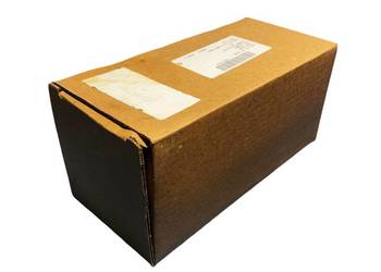 SF SPH 20103 (SF SPH20103) Filtr hydrauliczny zamiennik