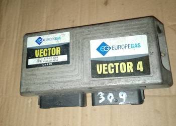 LPG.VECTOR 4 (309)