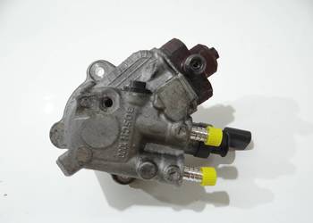 POMPA WTRYSKOWA BMW E90 N47 0445010506