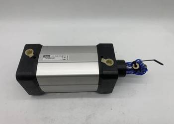 Parker P1D-C080MSN0080 Pneumatic cylinder