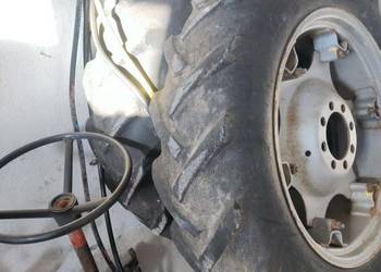 koła do międzyrzędzi wąskie  c360