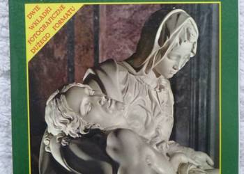 Watykan Cinzia Valigi