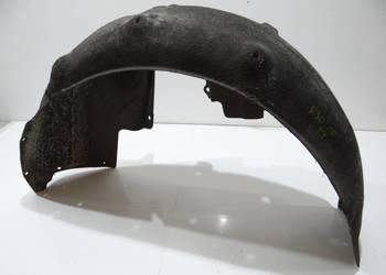 NADKOLE PRAWY TYŁ BMW F30 M PAKIET 7260293 (17229881)