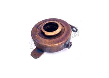 Zbiorniczek nafty mtz-80 bez korka