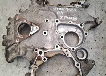 KIA HYUNDAI 1,7 CRDI D4FB osłona rozrządu 213112a301