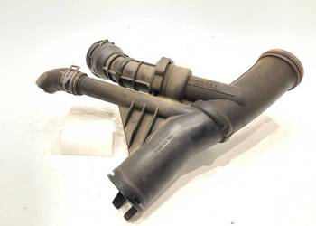 MAGISTRALA WODY SEAT LEON III 04L121026 2.0 150KM