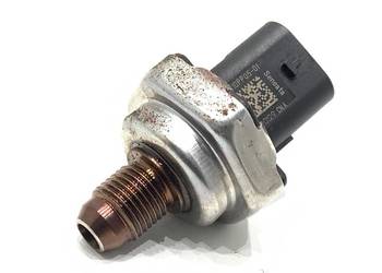 CZUJNIK CIŚNIENIA PALIWA OPEL CROSSLAND 9812191080 1.2 131KM MANOMETR