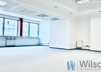 Lokal Warszawa Bukowińska 269.24m2