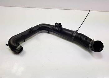 PRZEWODY 1K0129654AD SEAT LEON II