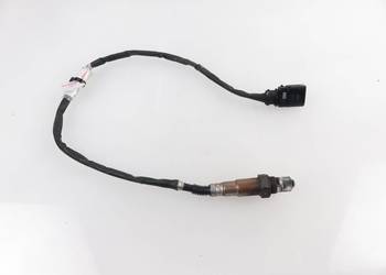 SONDA LAMBDA SEAT EXEO 1.8 TSI - CDHB 06H906262