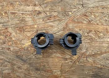 Uchwyt koszyk PDC prawy rh lewy lh peugeot 3008 5008 II 2 lift AA39618792