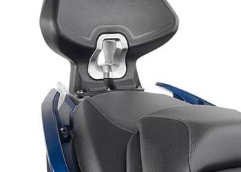 OPARCIE  KYMCO XCITING S 400 2018-20