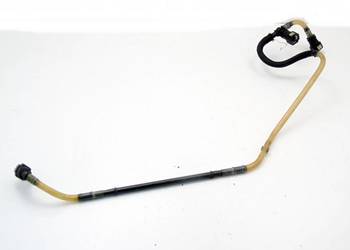 PRZEWÓD RURKA WĄŻ PALIWA 2.0 DCI CDTI TRAFIC 2 VIVARO PRIMASTAR