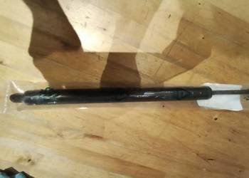 Sprężyna gazowa Jungheinrich 50032564