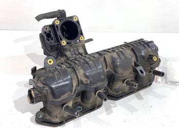 KOLEKTOR SSĄCY TOYOTA AURIS II 1105870S01 1.8 99KM 13-18