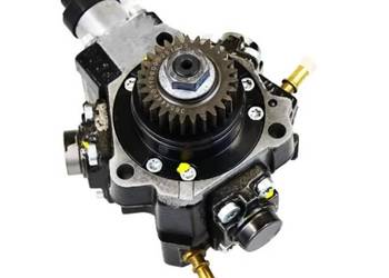 Pompa wtryskowa BOSCH 0445010250 do NISSAN OPEL RENAULT 1.6 / 2.0 / 2.3