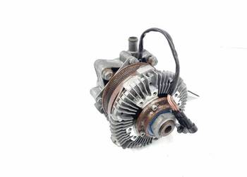 POMPA WODY IVECO DAILY 35S18 504080032